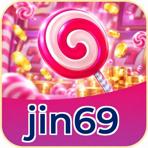 jin69