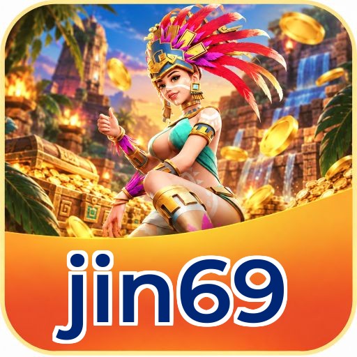 jin69