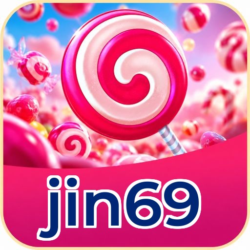 jin69