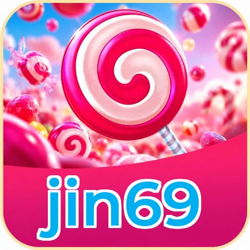 jin69