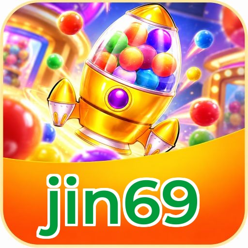 jin69