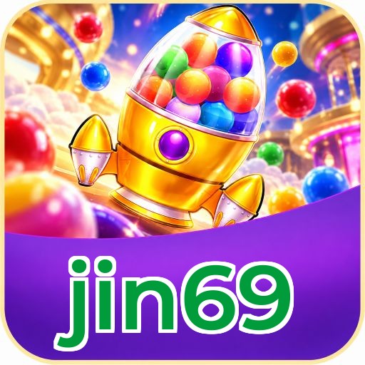 jin69