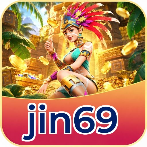 jin69