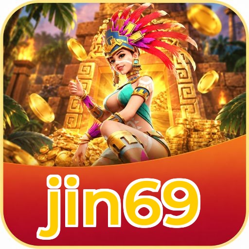 jin69