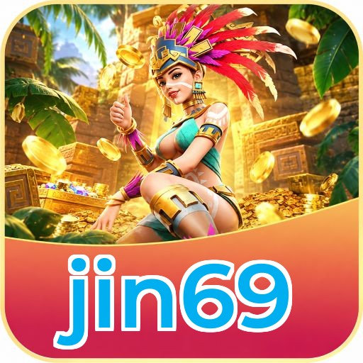 jin69