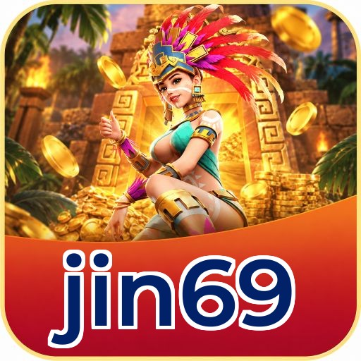 jin69