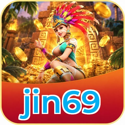 jin69