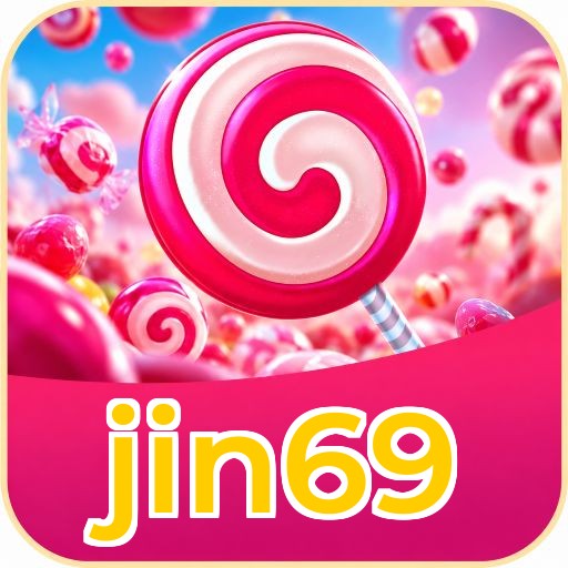 jin69