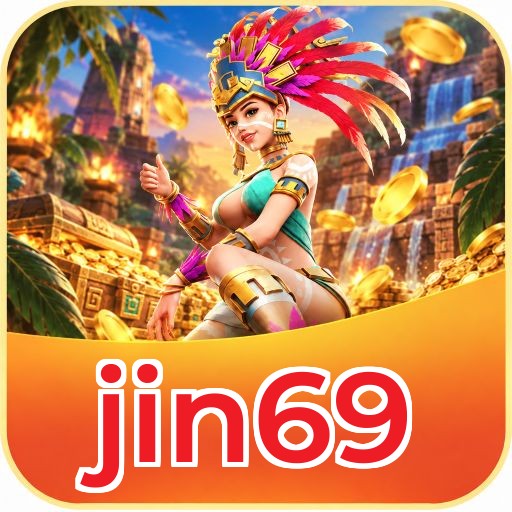 jin69