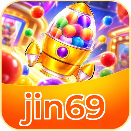 jin69