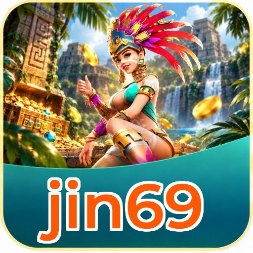 jin69