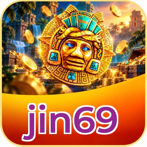 jin69