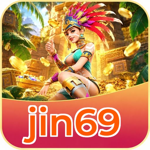jin69