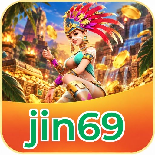 jin69