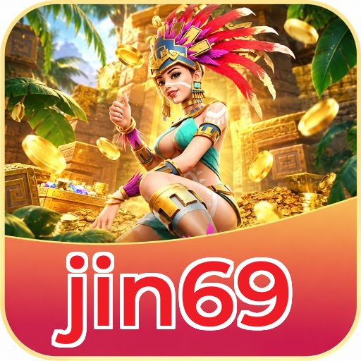 jin69