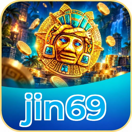 jin69