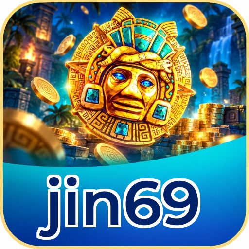 jin69
