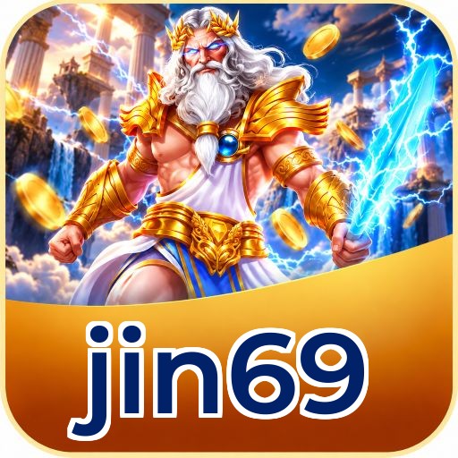 jin69