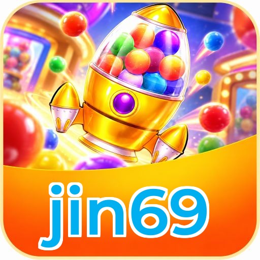 jin69