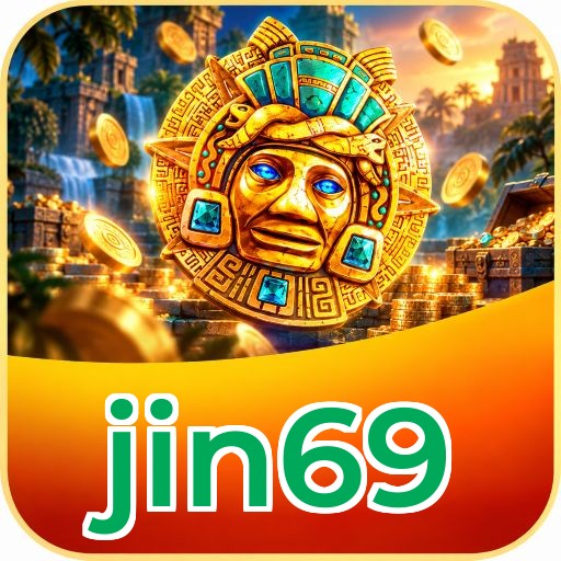 jin69