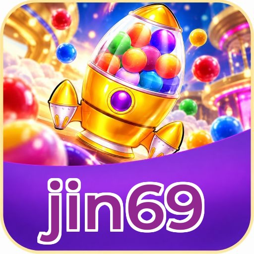 jin69