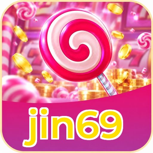 jin69
