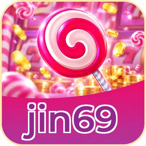 jin69
