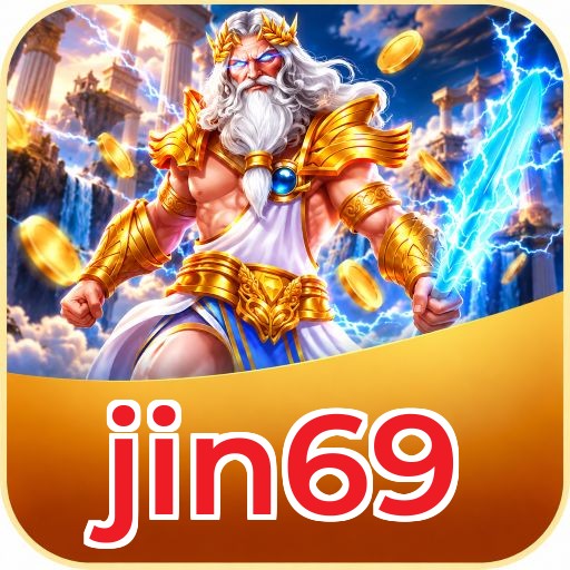 jin69