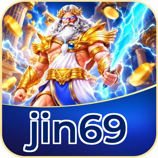 jin69