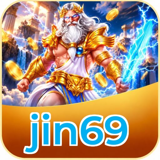 jin69